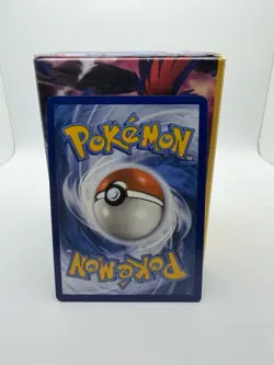 Pokemon TCG Swablu GG27/GG70 Galarian Gallery Crown Zenith NM/Mint Condition - Image 2