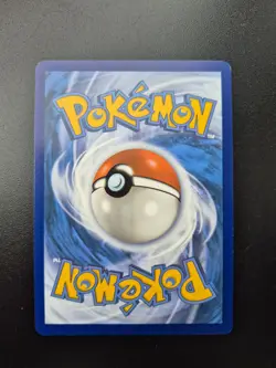 Pokemon Swablu TCG Crown Zenith Galarian Gallery Card GG27/GG70 Near Mint - Image 2