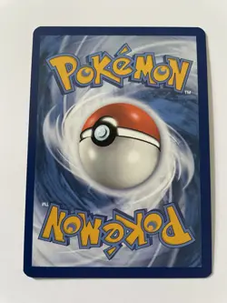 Pokemon Swablu Holo Rare TCG Card Crown Zenith: Galarian Gallery GG27/GG70 - Image 2
