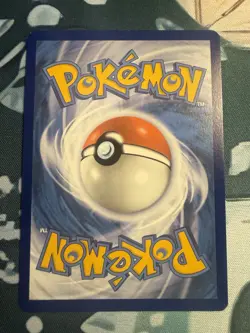 Pokemon TCG Swablu GG27/GG70 Galarian Gallery Crown Zenith NM/Mint Condition - Image 2
