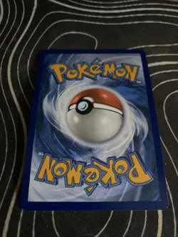 Psyduck 039/217 - Love Ball Reverse Holo - Ascended Heroes - Pokemon TCG - NM/M - Image 2