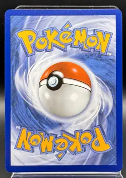 Psyduck 039/217 Reverse Holo Love Ball Ascended Heroes Pokemon TCG NM - Image 2