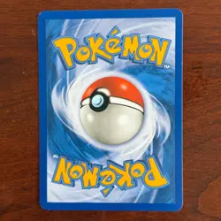 Scizor 48/111 Uncommon Rising Rivals Pokemon Card - Image 2