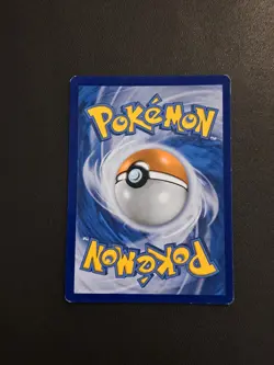 Venusaur Holo 2 Card Lot Dark Explorers Pokemon Generations - Image 5