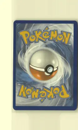 Charmander - (Cosmos Holo) Holofoil Promo SV: Scarlet & Violet Promo Cards 047 - Image 2
