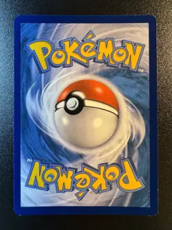 Raikou - 55/162 - XY BREAKthrough Holo Rare Pokemon Card - LP - Image 2