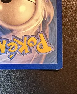 Raikou - 55/162 - XY BREAKthrough Holo Rare Pokemon Card - LP - Image 3