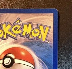 Raikou - 55/162 - XY BREAKthrough Holo Rare Pokemon Card - LP - Image 4