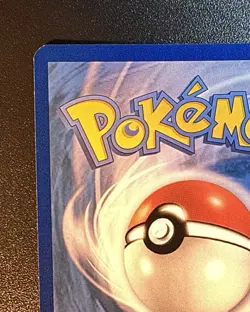 Raikou - 55/162 - XY BREAKthrough Holo Rare Pokemon Card - LP - Image 5