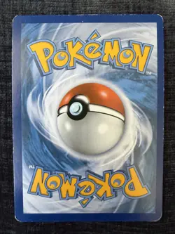 Mega Pokemon Cards (Blastoise 22/108, Venusaur 100/108, Gyarados 27/122) - Image 3