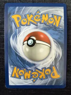 Mega Pokemon Cards (Blastoise 22/108, Venusaur 100/108, Gyarados 27/122) - Image 5