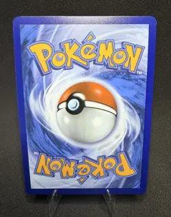 NM/Mint Haxorus 147/086 Sv: Black Bolt Holo Illustration Rare Pokemon Card - Image 2