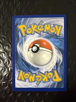 Pikachu VMAX SWSH286 SWSH: Sword & Shield Promo Cards Holo - Image 2