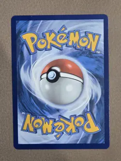 Sylveon - 172 (Cosmos Holo) 172 Sv: Scarlet & Violet Promo Cards Holo - Image 2