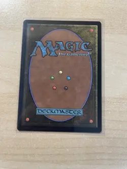 Bayek of Siwa (Foil Etched) Universes Beyond: Assassin's Creed Foil - Image 2