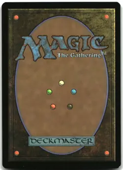 MTG Arno Dorian (Foil Etched) FOIL U Universes Beyond: Assassin's Creed 227 LP - Image 2