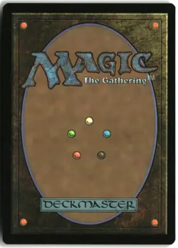 MTG Aveline de Grandpre (Foil Etched) FOIL R Universes Beyond: Assassin's Creed - Image 2