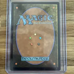 Abstergo Entertainment (Foil Etched) Universes Beyond: Assassin's Creed Foil - Image 2