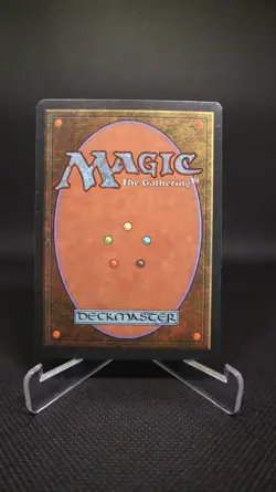 Fellwar Stone The Dark LP/NM - Image 2