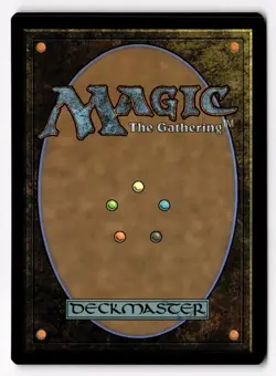 Reflections of Littjara 733 Commander Legends Battle for Baldur's Gate Normal NM - Image 2