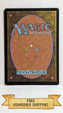 Prismatic Strands Judgment Regular - Image 2