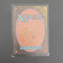 Wizards of the Coast Phyrexian Dreadnought Rare Mirage Artifact Creature 12/12 … - Image 2