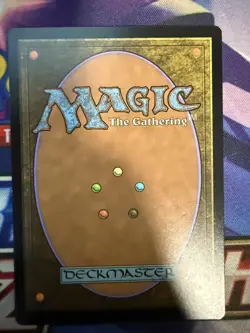 Gifts Ungiven R Double Masters 2022 51 NM - Image 2