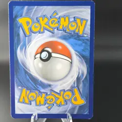 XY194 Darkrai - XY Promo Holo Basic Pokemon Card XY Set English 2017 TCG - Image 2