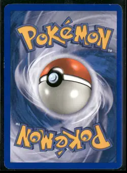 2007 Pokemon Diamond and Pearl Ultra Rare Empoleon Lv.X 120/130 MP - Image 2