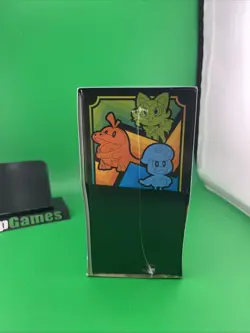 Pokemon Scarlet & Violet Paldea Evolved Pokemon Center Elite Trainer Box ETB PC - Image 4