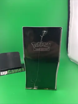 Pokemon Scarlet & Violet Paldea Evolved Pokemon Center Elite Trainer Box ETB PC - Image 5