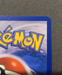 Pokemon TCG; Pichu 93/123 - Mysterious Treasures Common Non Holo - LP - Image 4