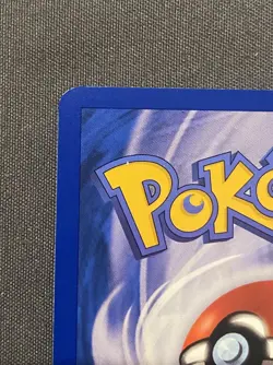 Pokemon TCG; Pichu 93/123 - Mysterious Treasures Common Non Holo - LP - Image 5