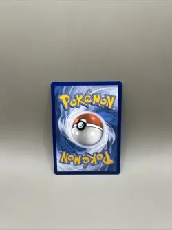 Pokemon TCG Scizor EX 195/162 Full Art Ultra Rare Holo SV05 Temporal Forces NM - Image 2