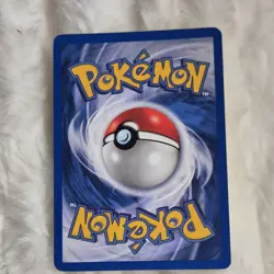 Pokemon Venusaur 13/53 Wotc Promo Holo 1999 Stage 2 - Image 4