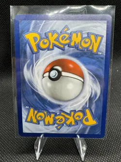 Scizor VMax Pokemon TCG Darkness Ablaze 119/189 - Image 3