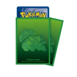 Pokemon Chinese 151 Original Partner Boutique Gift Box Bulbasaur Sealed - Image 4