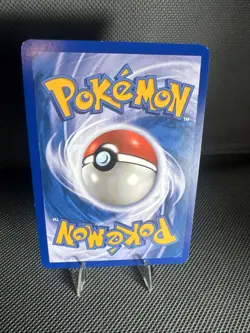 Seadra 70/146 Pokemon Legends Awakened Non Holo NM/MINT 2008 box-4 - Image 2