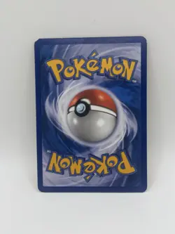 Munchlax 70/111 Common English Pokemon Rising Rivals LP/MP - Image 2