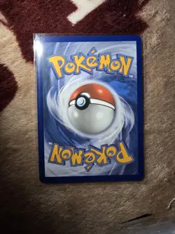 Pikachu 051/162 Pokemon Day 2026 - Anniversary Stamped COSMOS HOLO - Image 2