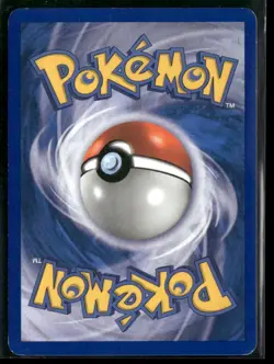 2006 Pokemon EX Crystal Guardians Delta Species Reverse Holofoil Charizard 4/100 - Image 2