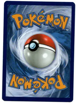 POKEMON TCG RELICANTH 111/236 REVERSE HOLO UNIFIED MINDS - Image 2