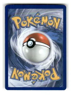 Nidoking 45/114 Rare Steam Siege Pokemon Reverse Holo Lightly Played - Image 2