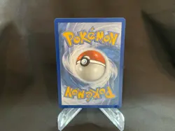 Pokemon Switch 123/094 Phantasmal Flames Holo Ultra Rare Item Full Art -NM - Image 3