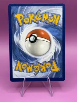 Pokemon Crown Zenith Radiant Charizard 020/159 Holo Rare - Image 2