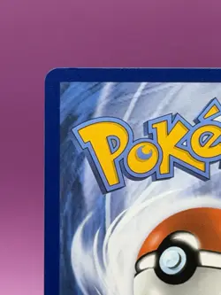 Pokemon Crown Zenith Radiant Charizard 020/159 Holo Rare - Image 3