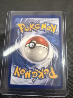 Pokemon Snorlax XY179 Black Star Promo Rare Holo 2016 NM - Image 2