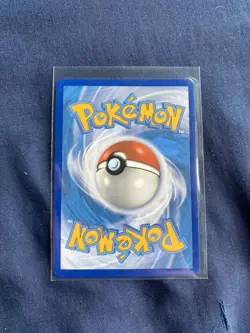 Pokemon Gardevoir V 70/73 Champions Path Ultra Rare Full Art NM (English) - Image 2