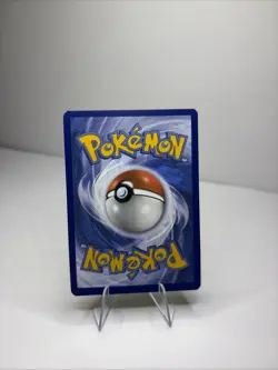 Ivysaur 002/034 CLV Holo Promo Pokemon TCG Classic Collection Card 2023 NM - Image 2