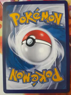 Pokemon TCG S-Chinese Card CSM2bC 046 Haunter Holo NM - Image 2